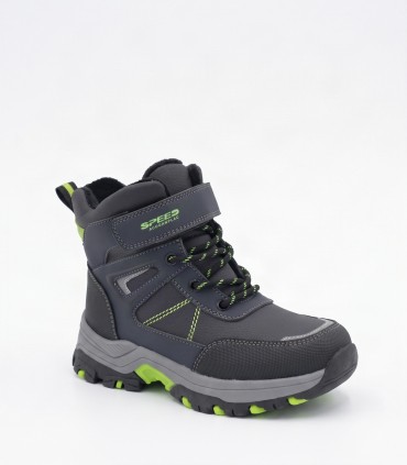 Batai berniukams 162-2135 02 (1)