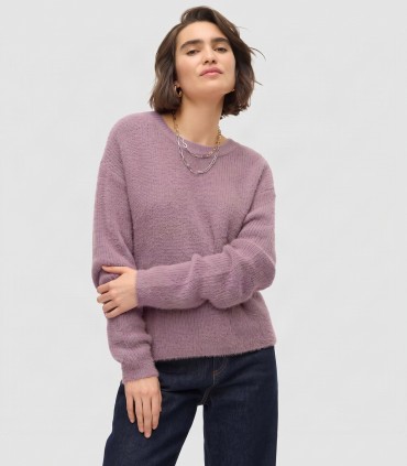Vero Moda sieviešu džemperis 10310876*04 (1)