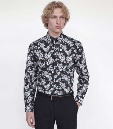 Jack & Jones мужская рубашка 12292115*01 (6)