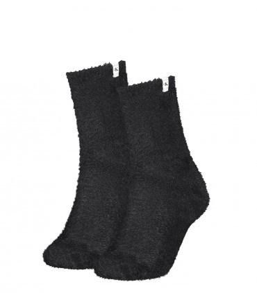 Calvin Klein женские носки, 2 пары 701241809*001 (1)