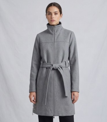 Vero Moda женское пальто 10348344*01 (3)