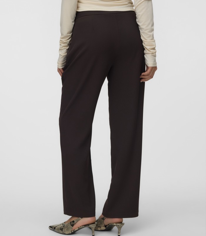 Vero Moda женские брюки 10350423*01 (6)