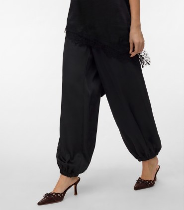 Vero Moda женские брюки 10352993*02 (4)