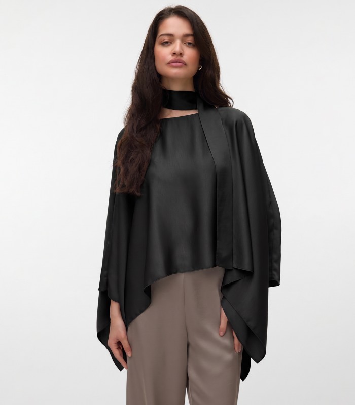 Vero Moda женская блузка 10354987*02 (2)