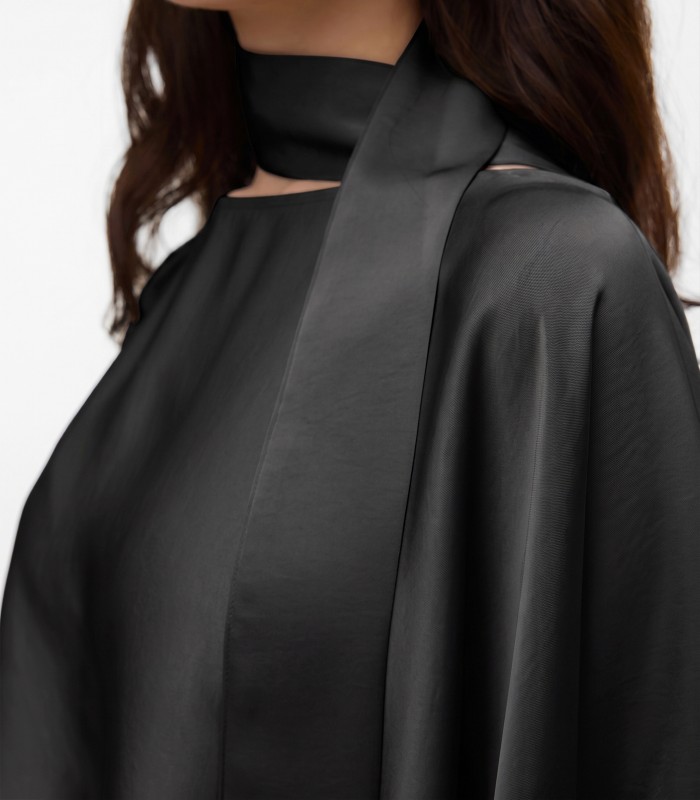 Vero Moda sieviešu blūze 10354987*02 (4)