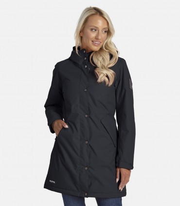 Huppa sieviešu parka Janelle 1, 160 g 12368116*50009 (2)