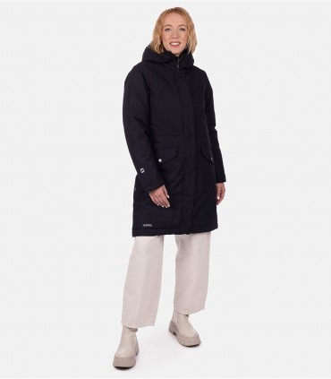 Huppa moteriškas parkas MINNA, 160 g. 12678016*50009 (3)