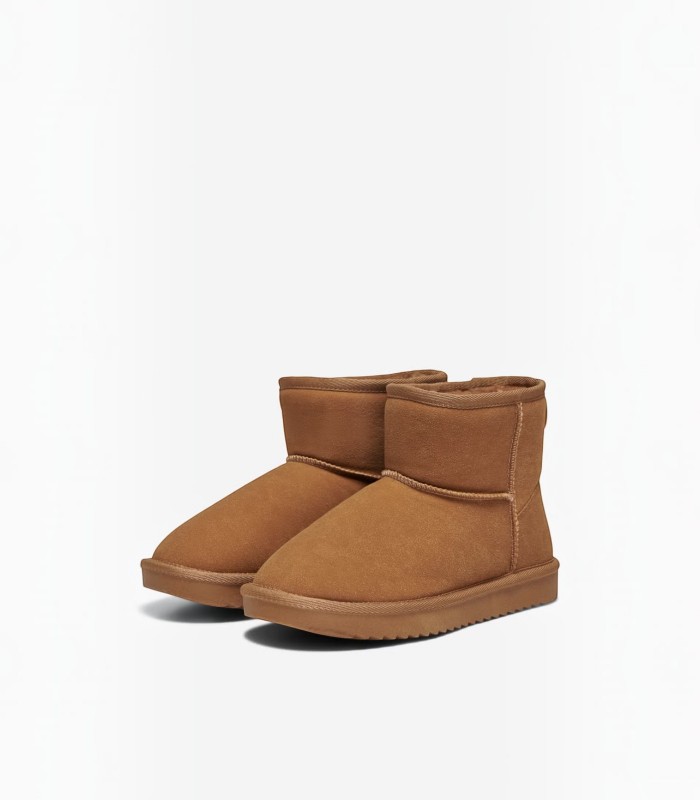 Only Naiste saapad 15330019*01 (2)
