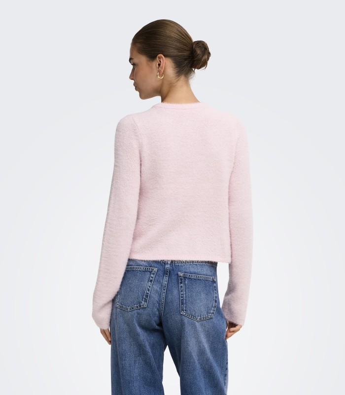 Only naisten neuletakki 15374812*01 (7)