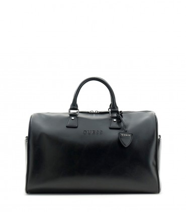 GUESS reisikott V6BZ05 W4592*01 (1)