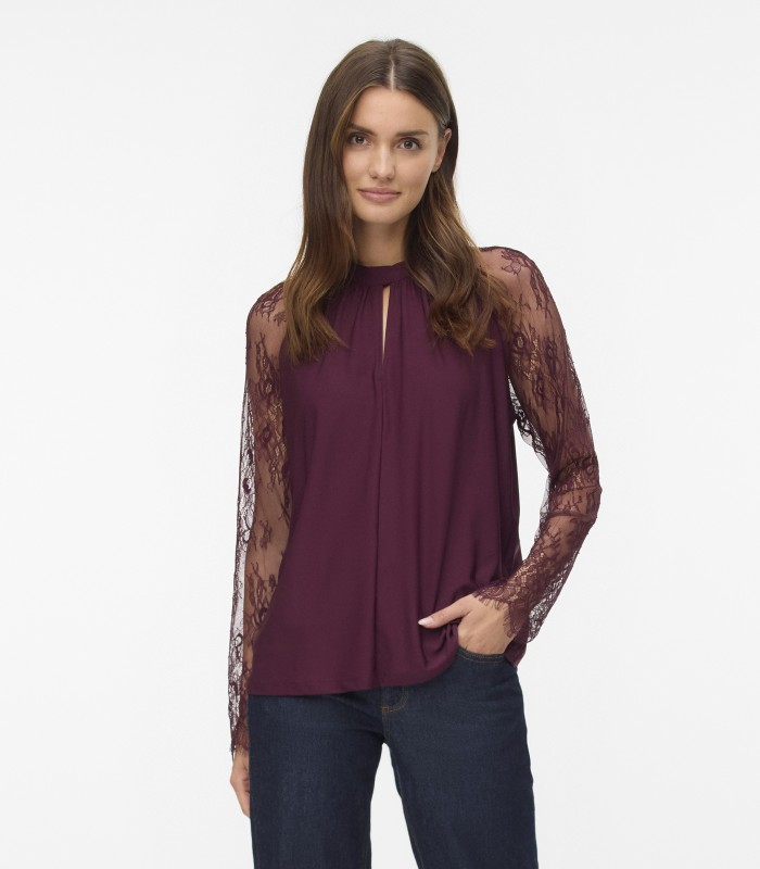 Vero Moda женская блузка 10334620*02 (4)
