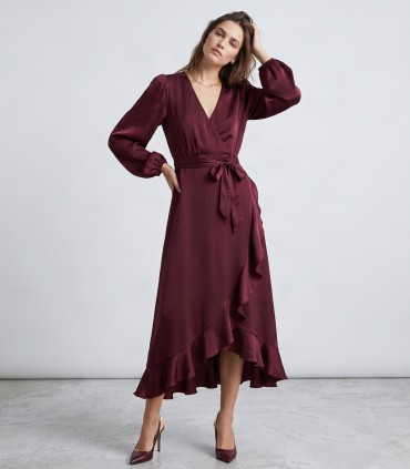 Vero Moda Naiste kleit 10351425*01 (2)