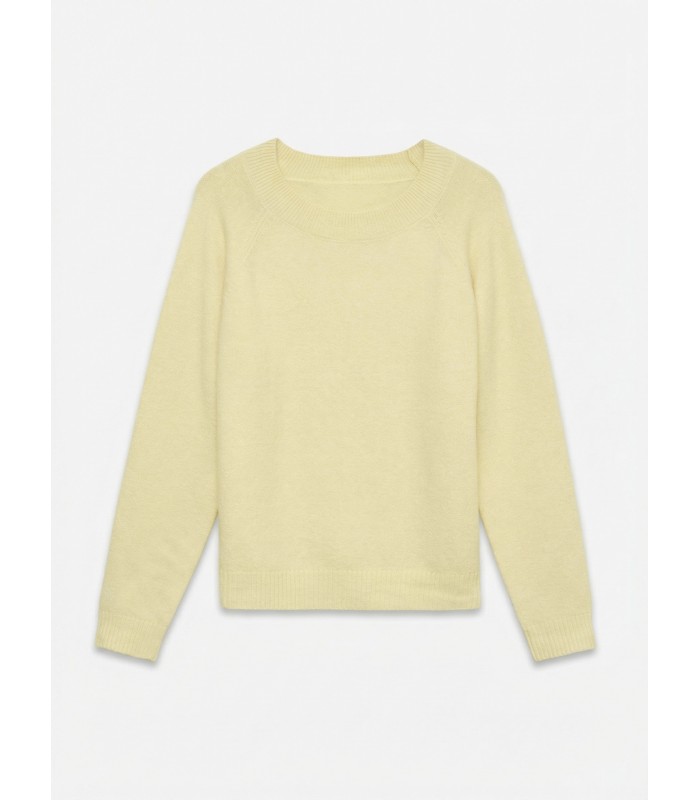 Vero Moda naiste džemper 10201022*01 (2)