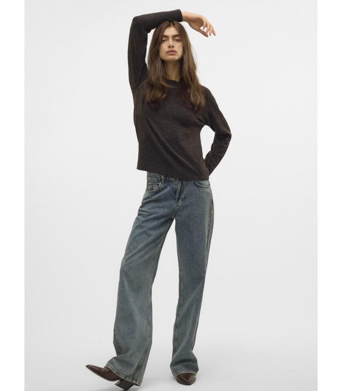 Vero Moda moteriškas džemperis 10201022*02 (3)