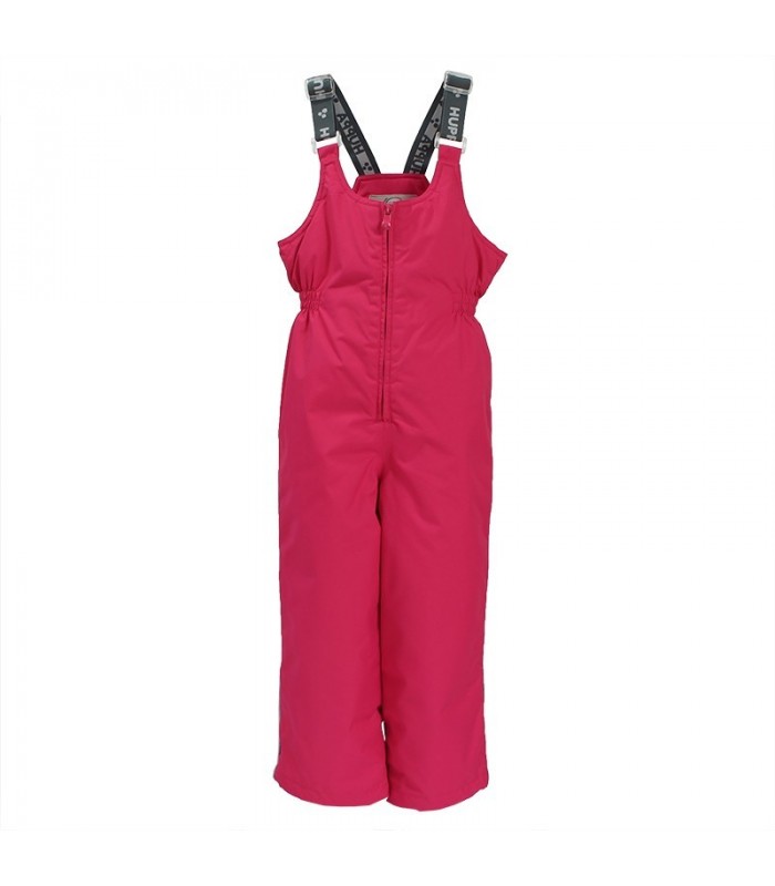 Huppa bērnu kombinezons 160g Flinn 21760016*00063