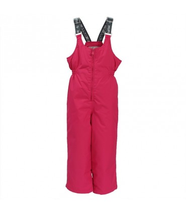 Huppa vaikiškas kombinezonas 160g Flinn 21760016*00063