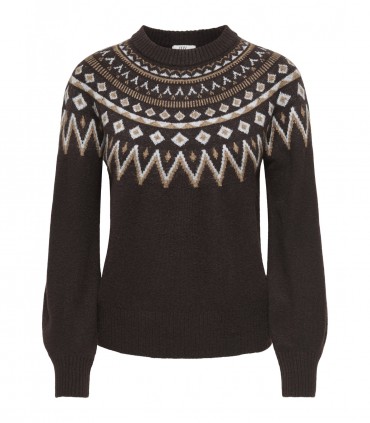 JDY naiste pullover 15379809*02