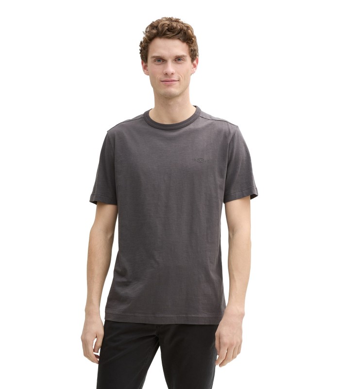 Tom Tailor miesten t-paita 1045627*10899 (6)
