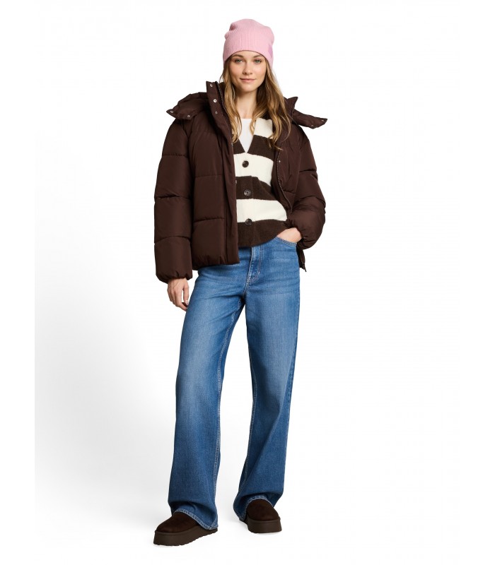 Tom Tailor Denim naiste kardigan 1053483*41196 (1)