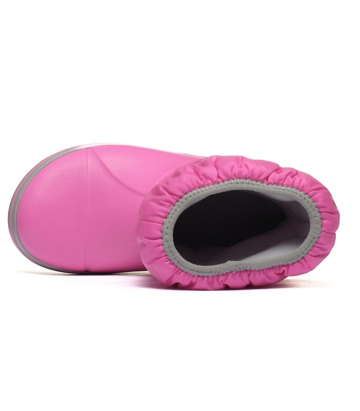 Crocs Winter Puff laste talvesaapad 211053*6TR (4)