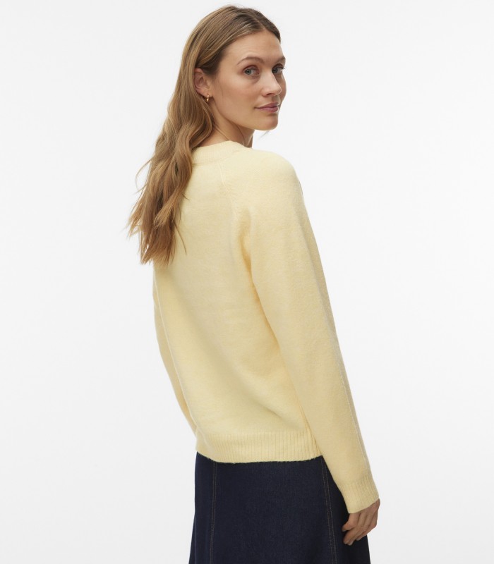 Vero Moda naiste džemper 10201022*01 (5)