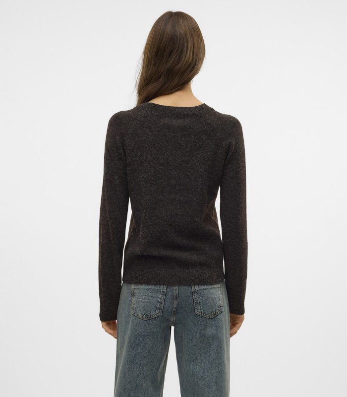 Vero Moda sieviešu džemperis 10201022*02 (6)