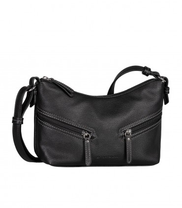 Tom Tailor Naiste Õlakott APOLL HB-S*012758