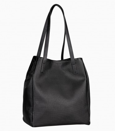 Tom Tailor moteriška rankinė Arona  ARONA SH-L*012763 (6)