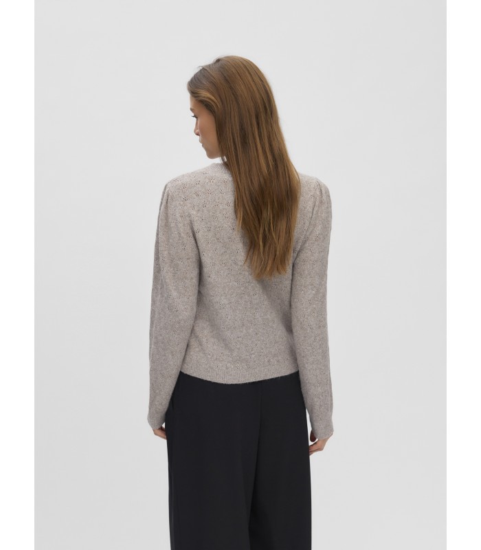 VERO MODA Naisten neulepusero 10347932*01