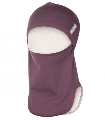 Lenne lasten pipo 25986*605