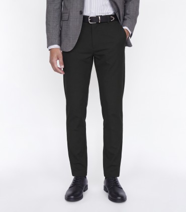 Jack & Jones vīriešu bikses 12302988*01 (6)