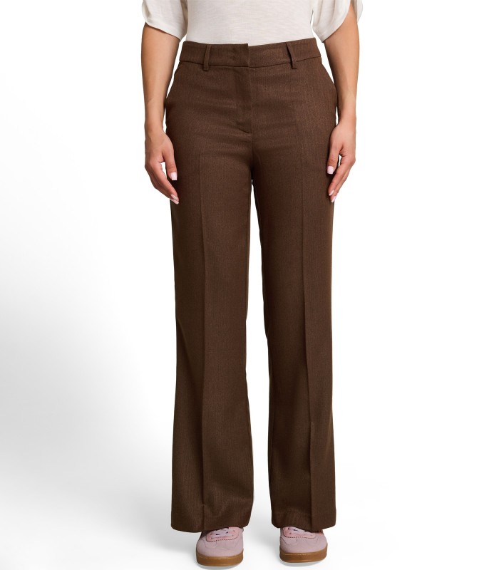 Tom Tailor женские брюки 1053417*41162 (4)