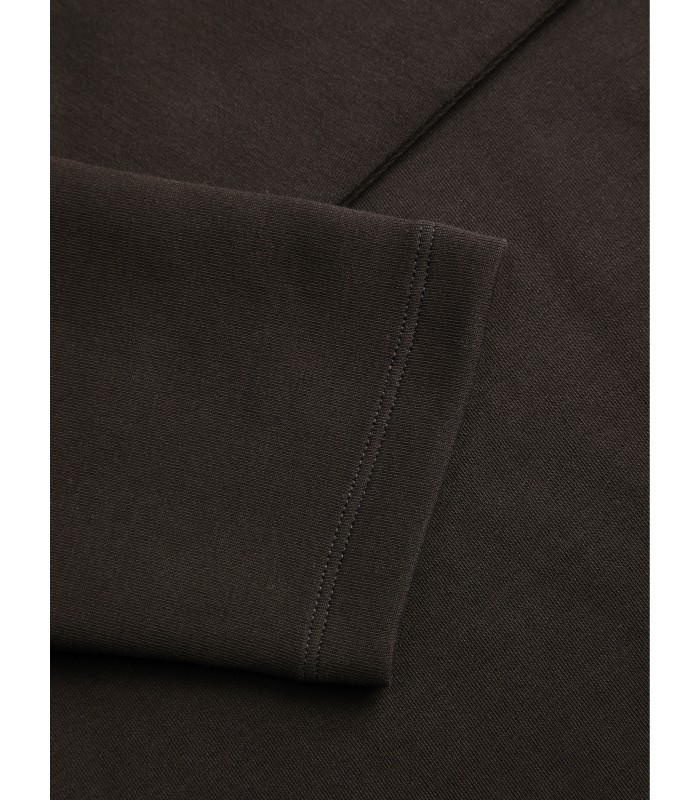 Jack & Jones meeste särk 12316252*01 (5)