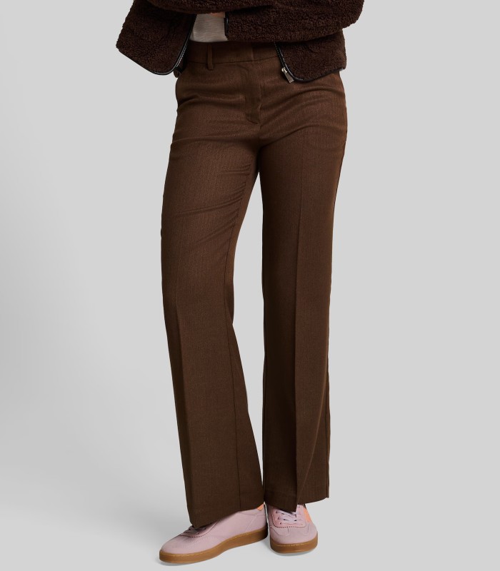 Tom Tailor женские брюки 1053417*41162 (5)