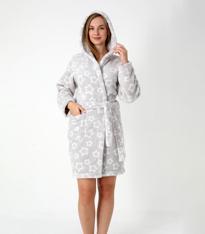 Cocoon sieviešu halāts 583039 01 (1)