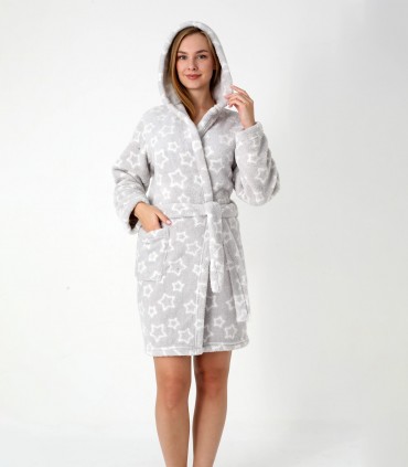 Cocoon naiste hommikumantel 583039 01 (1)