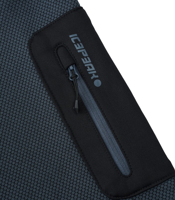 Icepeak meeste dressipluus Bredstedt 57874-2*266 (5)