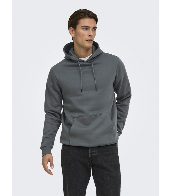 ONLY & SONS miesten collegepaita 22018685*03 (6)