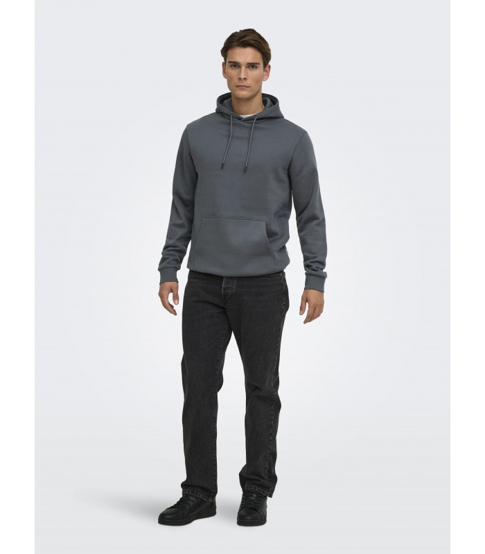 ONLY & SONS miesten collegepaita 22018685*03 (7)