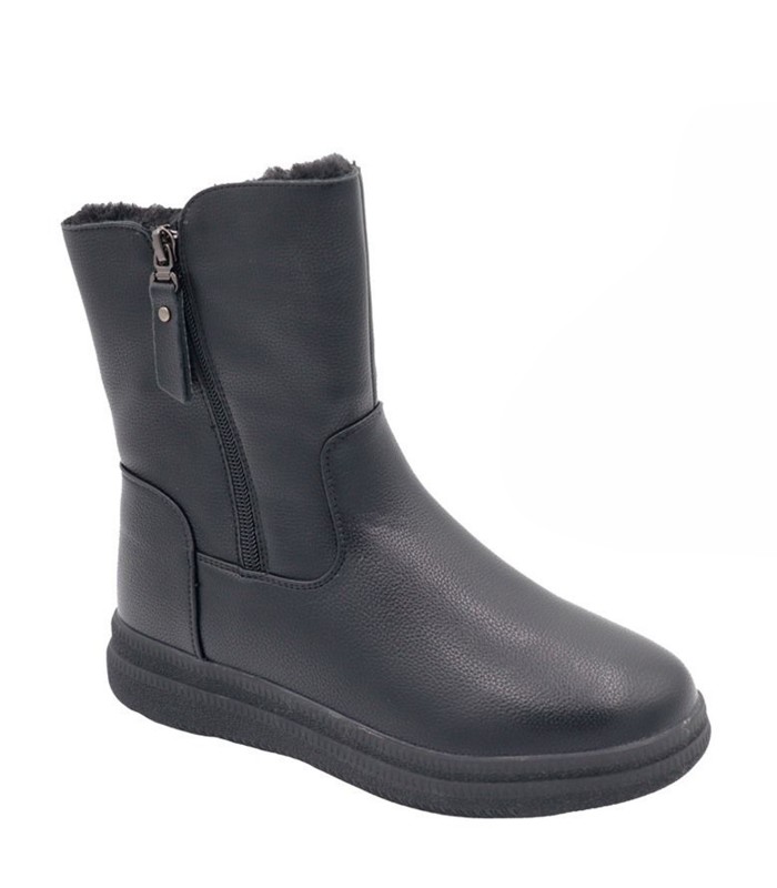 Scandi Naiste poolsaapad 262-0296 01 (1)