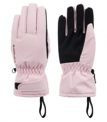 Icepeak bērnu cimdi HAYDEN 52850-2*618 (3)