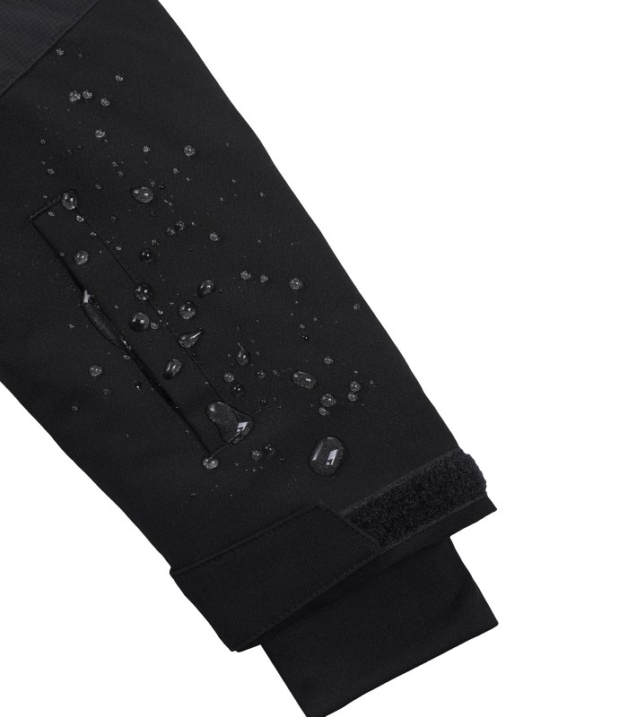 Icepeak детская куртка Latta 50063-2*999 (4)