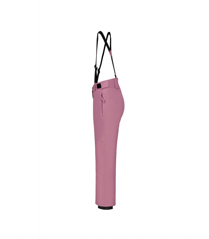 Icepeak детские лыжные брюки 80g Lorena 51005-2*730 (6)