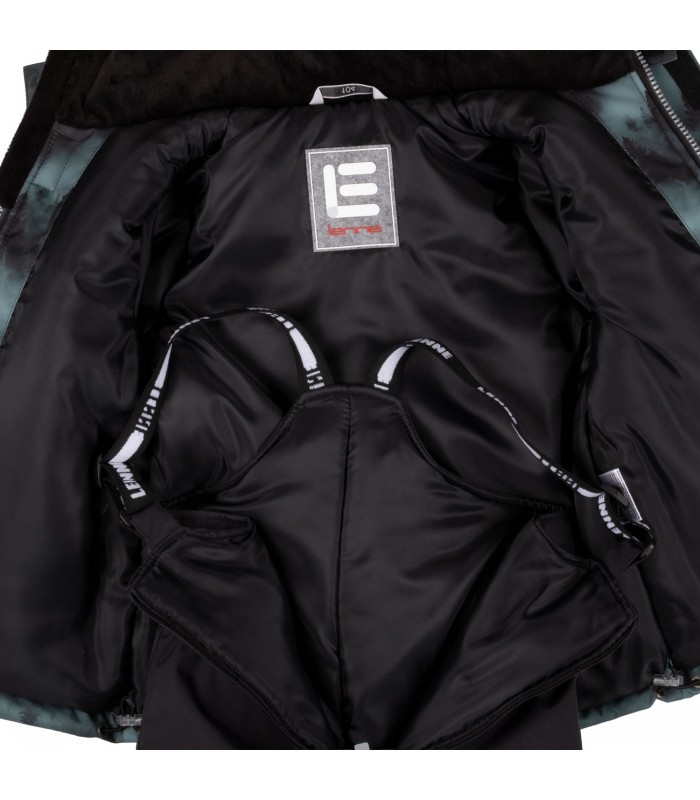 Lenne комплект для мальчиков 250/150 g. 26340*3323 (1)