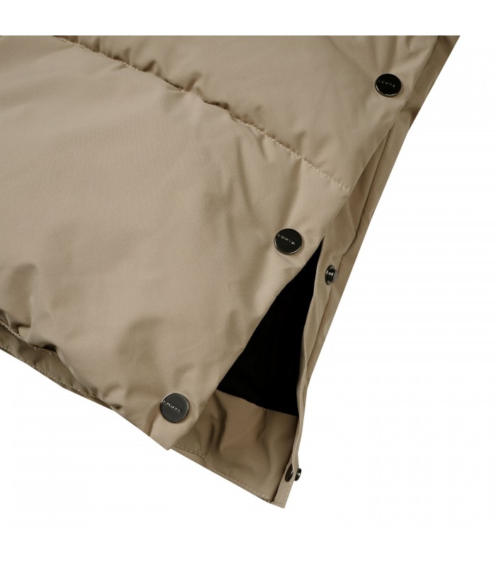Luhta naiste mantel 250g 32440-2*031