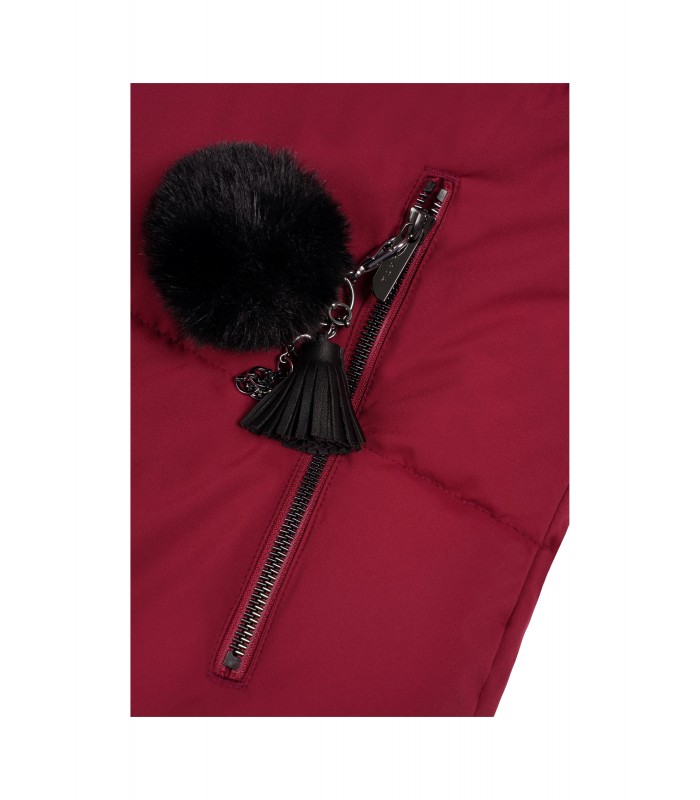 Luhta naisten takki 250g 32440-2*670
