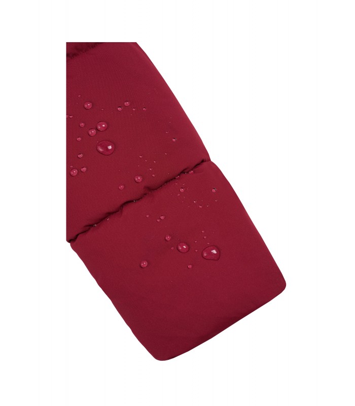 Luhta naiste mantel 250g 32440-2*670