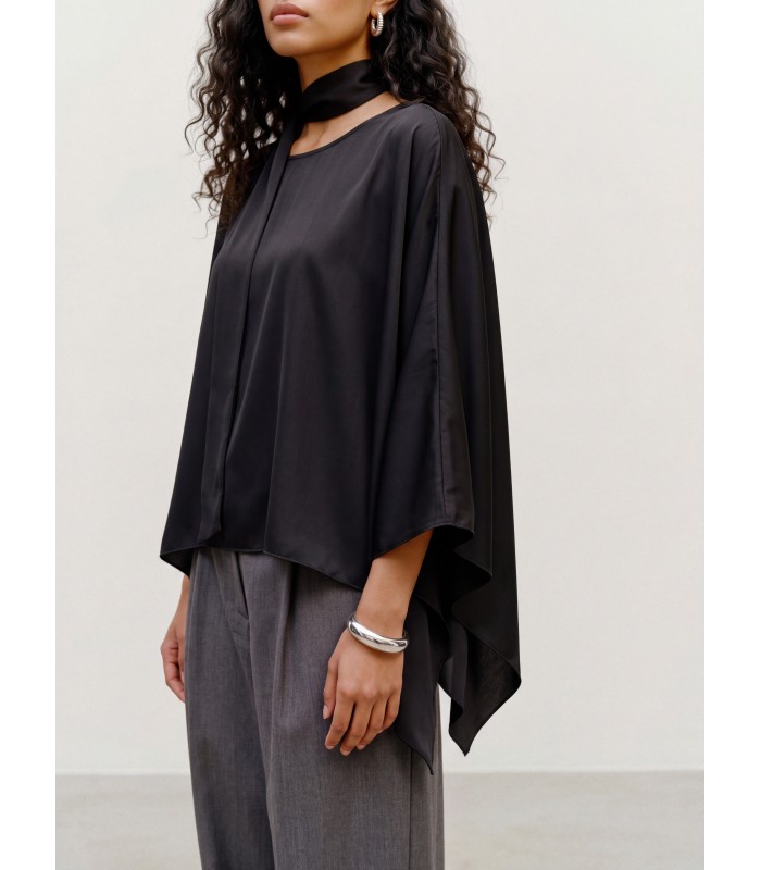 Vero Moda Naiste Pluus 10354987*02