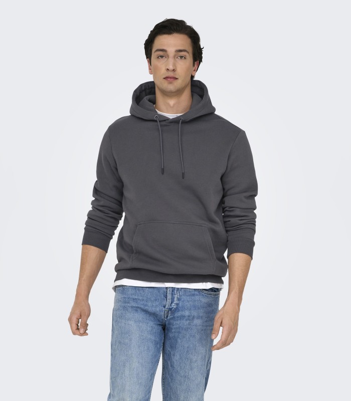 ONLY & SONS meeste dressipluus 22018685*03 (11)