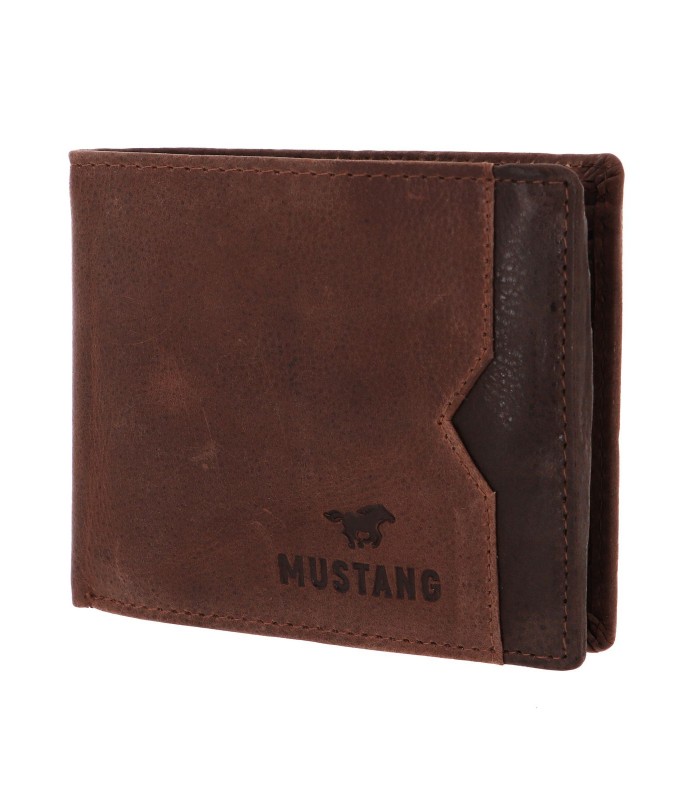 Mustang meeste Rahakott 06.1007*31 (1)